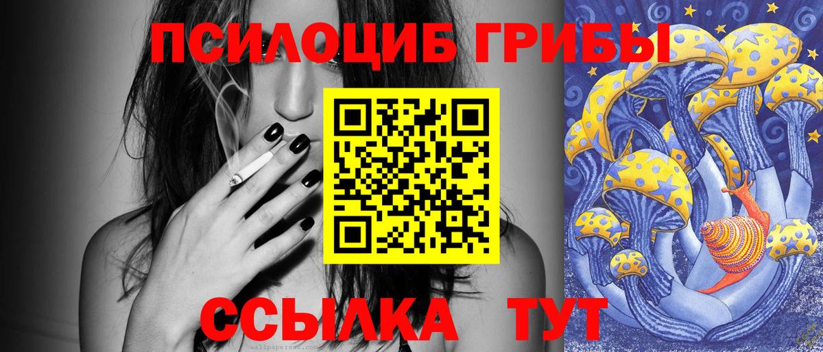 Магнитогорск  Псилоцибиновые грибы прущие грибы  Вход с VPN  Галлюциногенные грибы MAGIC MUSHROOMS 